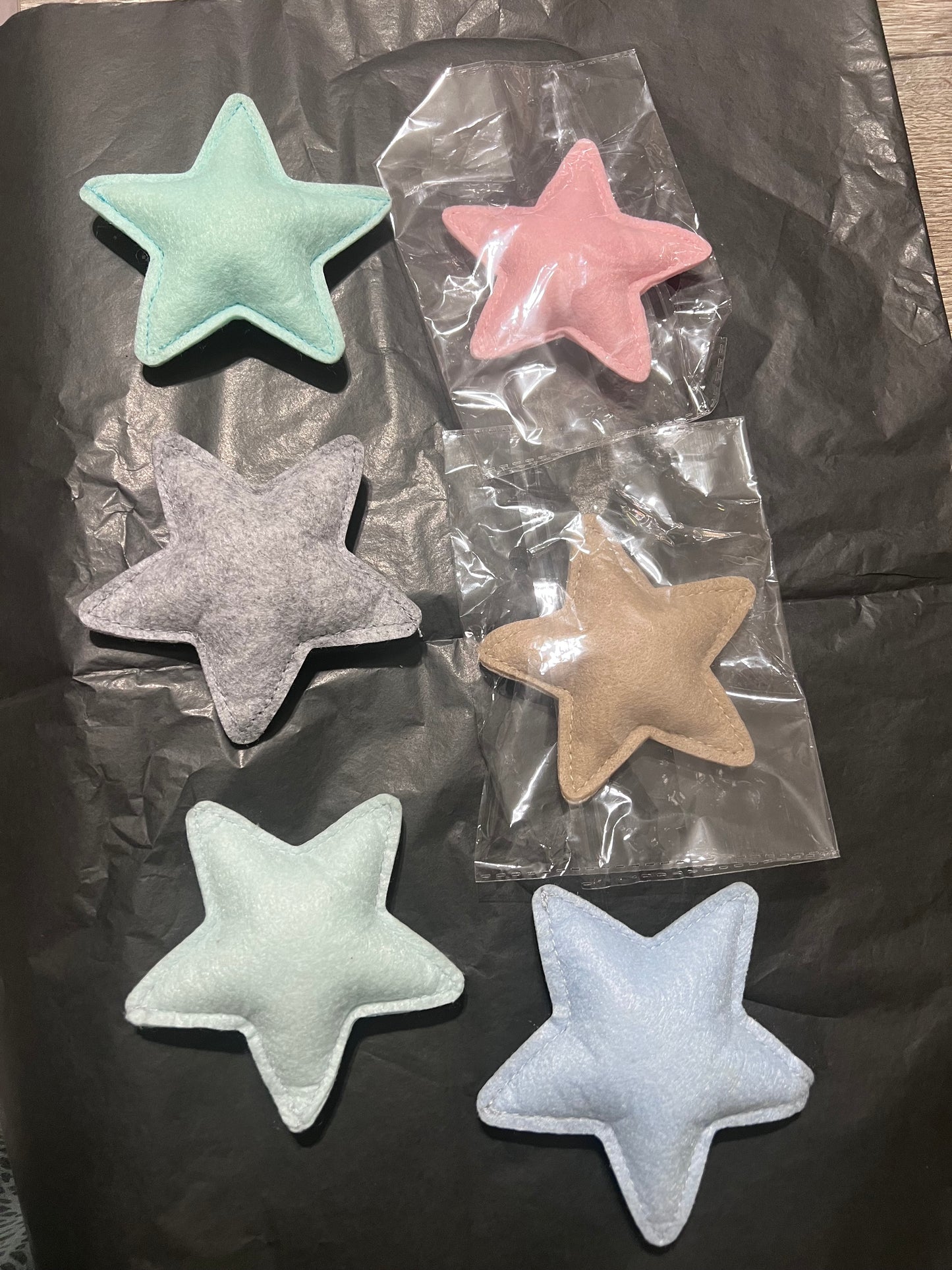 Aa) Nieuwe kabba baby mobiel met Koran