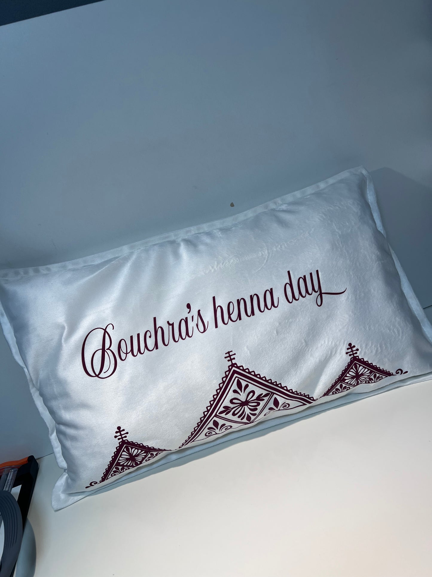 Henna set (kopie) (kopie)