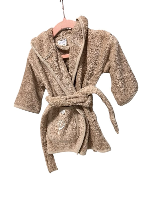 Binnenkort beschikbaar 0-12 maanden