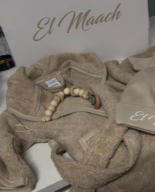 Binnenkort beschikbaar 0-12 maanden