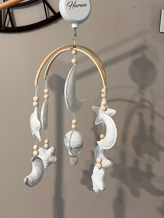 nieuwe model gehaakt grijs wit (kopie)