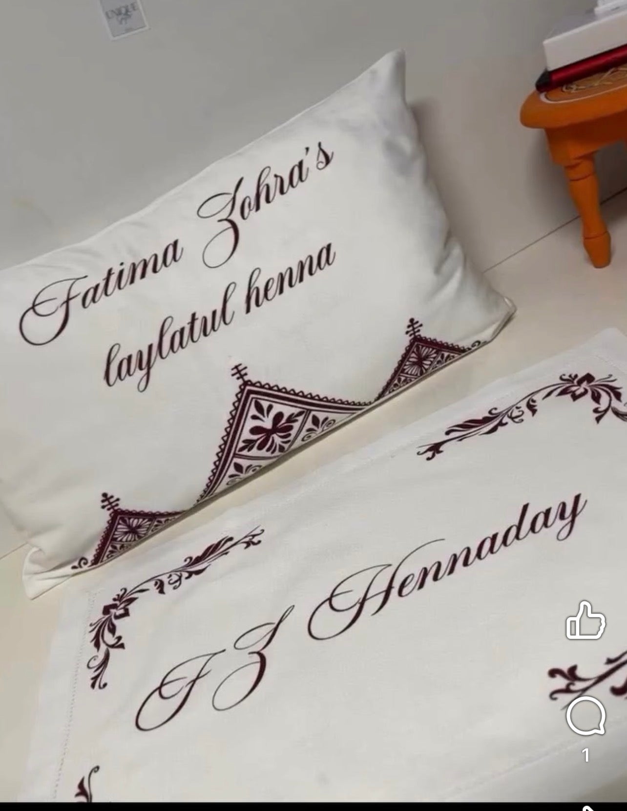 Henna set (kopie) (kopie)