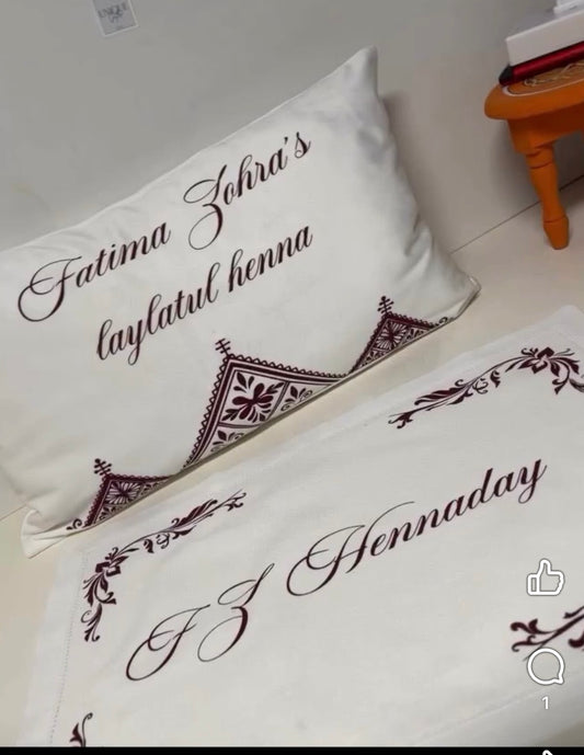 Henna set (kopie) (kopie)