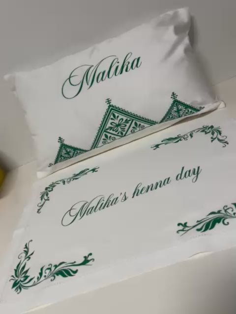 Henna set (kopie) (kopie) (kopie)